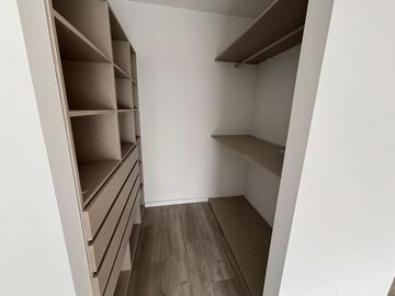 Honorio Pueyrredon 400  Semipiso 3 ambientes   VENTA  Caballito