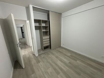 Honorio Pueyrredon 400  Semipiso 3 ambientes   VENTA  Caballito