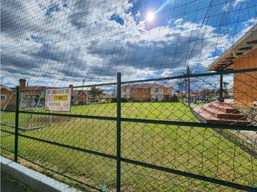 BROKER - CASA EN ALQUILER EN CONJUNTO ANTIGUA REAL NORTE DE POPAYAN