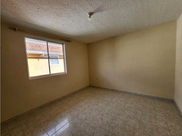 BROKER - CASA EN ALQUILER EN CONJUNTO ANTIGUA REAL NORTE DE POPAYAN