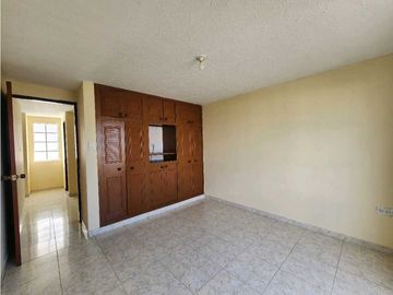 BROKER - CASA EN ALQUILER EN CONJUNTO ANTIGUA REAL NORTE DE POPAYAN