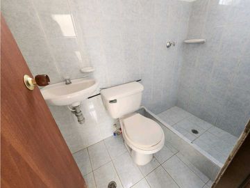 BROKER - CASA EN ALQUILER EN CONJUNTO ANTIGUA REAL NORTE DE POPAYAN