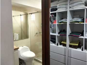 VENTA APARTAMENTO SECTOR LA CASTELLANA ARMENIA QUINDIO