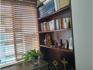 VENTA APARTAMENTO SECTOR LA CASTELLANA ARMENIA QUINDIO