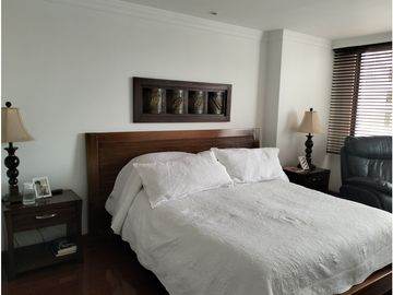 VENTA APARTAMENTO SECTOR LA CASTELLANA ARMENIA QUINDIO