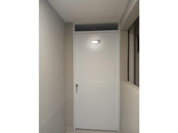 SE VENDE APARTAMENTO PARA ESTRENAR EN CIUDAD MALLORQUIN