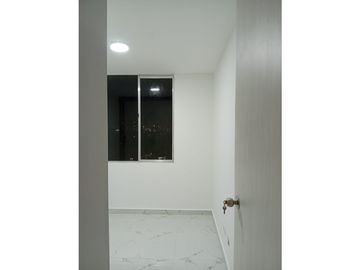 SE VENDE APARTAMENTO PARA ESTRENAR EN CIUDAD MALLORQUIN