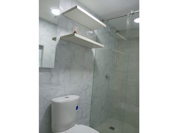 SE VENDE APARTAMENTO PARA ESTRENAR EN CIUDAD MALLORQUIN
