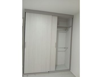 SE VENDE APARTAMENTO PARA ESTRENAR EN CIUDAD MALLORQUIN
