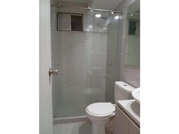 SE VENDE APARTAMENTO PARA ESTRENAR EN CIUDAD MALLORQUIN