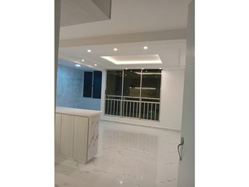 SE VENDE APARTAMENTO PARA ESTRENAR EN CIUDAD MALLORQUIN