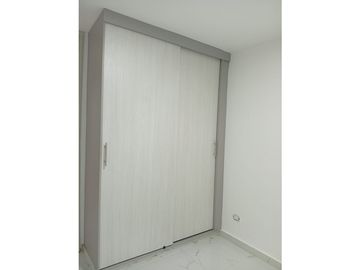 SE VENDE APARTAMENTO PARA ESTRENAR EN CIUDAD MALLORQUIN