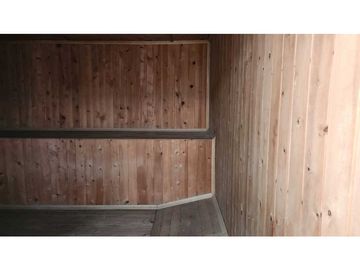 Apartamento residencial Amoblado acuarium Rodadero - Santa Marta - 005