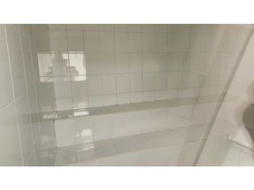 Apartamento residencial Amoblado acuarium Rodadero - Santa Marta - 005