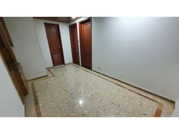 APARTAMENTO DUPLEX EN VENTA EDIFICIO CON ASCENSOR EN EL INGENIO
