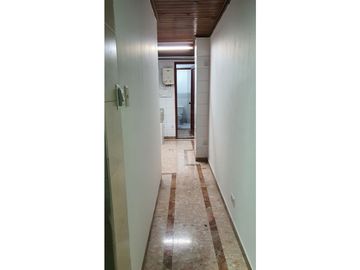APARTAMENTO DUPLEX EN VENTA EDIFICIO CON ASCENSOR EN EL INGENIO