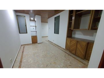 APARTAMENTO DUPLEX EN VENTA EDIFICIO CON ASCENSOR EN EL INGENIO