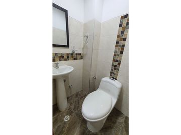 APARTAMENTO DUPLEX EN VENTA EDIFICIO CON ASCENSOR EN EL INGENIO