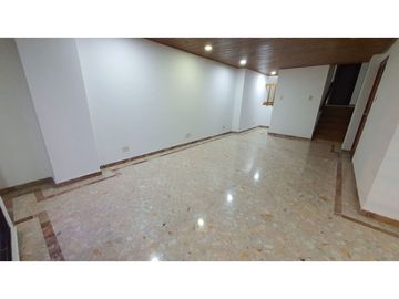 APARTAMENTO DUPLEX EN VENTA EDIFICIO CON ASCENSOR EN EL INGENIO