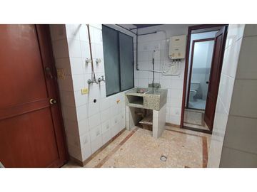 APARTAMENTO DUPLEX EN VENTA EDIFICIO CON ASCENSOR EN EL INGENIO