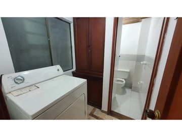 APARTAMENTO DUPLEX EN VENTA EDIFICIO CON ASCENSOR EN EL INGENIO