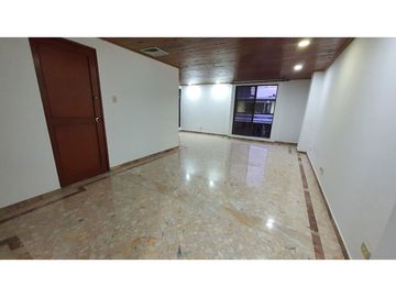 APARTAMENTO DUPLEX EN VENTA EDIFICIO CON ASCENSOR EN EL INGENIO