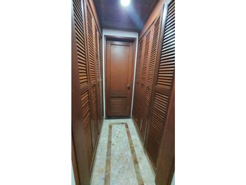 APARTAMENTO DUPLEX EN VENTA EDIFICIO CON ASCENSOR EN EL INGENIO
