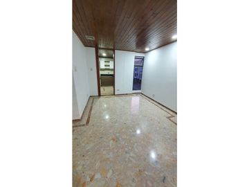 APARTAMENTO DUPLEX EN VENTA EDIFICIO CON ASCENSOR EN EL INGENIO