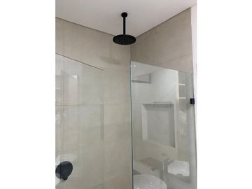 Se arrienda Aparta estudio en Cerritos, Pereira