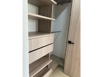 Se arrienda Aparta estudio en Cerritos, Pereira