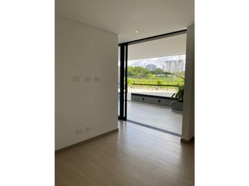 Se arrienda Aparta estudio en Cerritos, Pereira