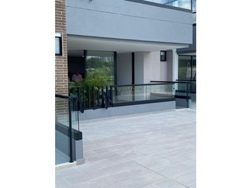 Se arrienda Aparta estudio en Cerritos, Pereira