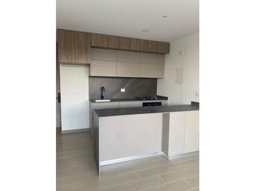 Se arrienda Aparta estudio en Cerritos, Pereira