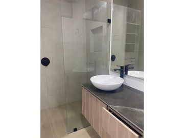 Se arrienda Aparta estudio en Cerritos, Pereira