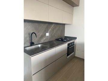 Se arrienda Aparta estudio en Cerritos, Pereira
