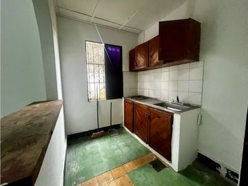Casa comercial en venta barrio, el Prado