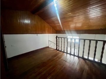 Casa comercial en venta barrio, el Prado