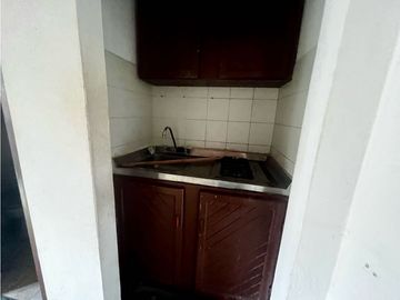 Casa comercial en venta barrio, el Prado