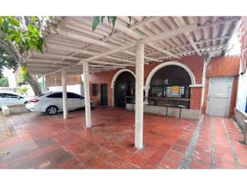 Casa comercial en venta barrio, el Prado