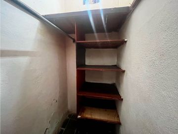 Casa comercial en venta barrio, el Prado