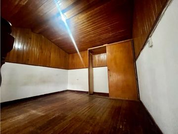 Casa comercial en venta barrio, el Prado