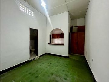Casa comercial en venta barrio, el Prado