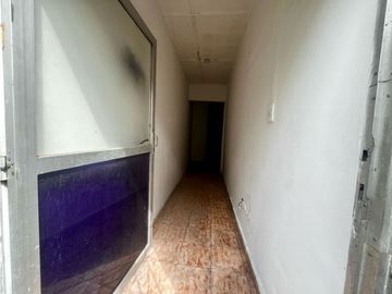 Casa comercial en venta barrio, el Prado
