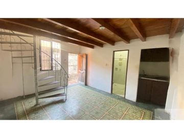 Casa comercial en venta barrio, el Prado