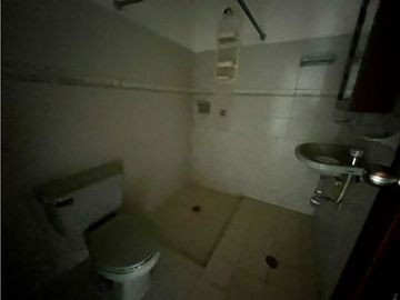 Casa comercial en venta barrio, el Prado