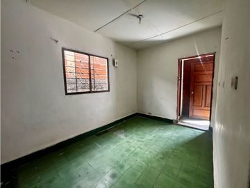 Casa comercial en venta barrio, el Prado