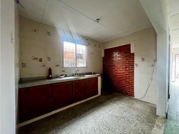 Casa comercial en venta barrio, el Prado