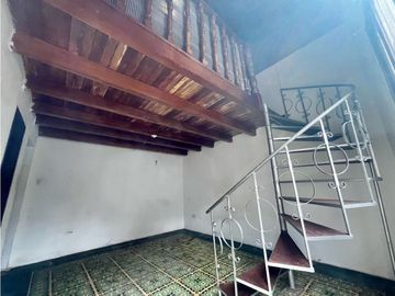 Casa comercial en venta barrio, el Prado