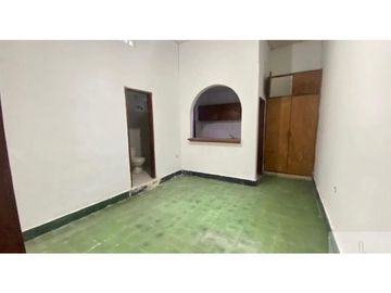 Casa comercial en venta barrio, el Prado