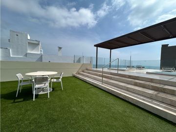 Apartasuite Bello Horizonte Suitloft
